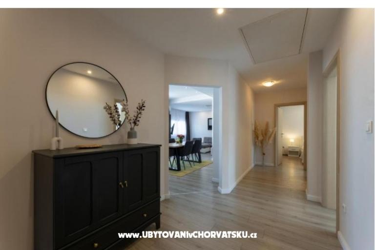 West Appartementen – foto 7