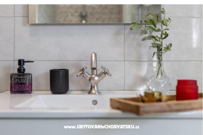 West Appartementen – foto 8