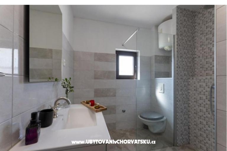 West Appartementen – foto 9