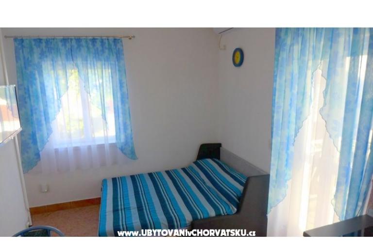 Zvijezda mora – foto 13