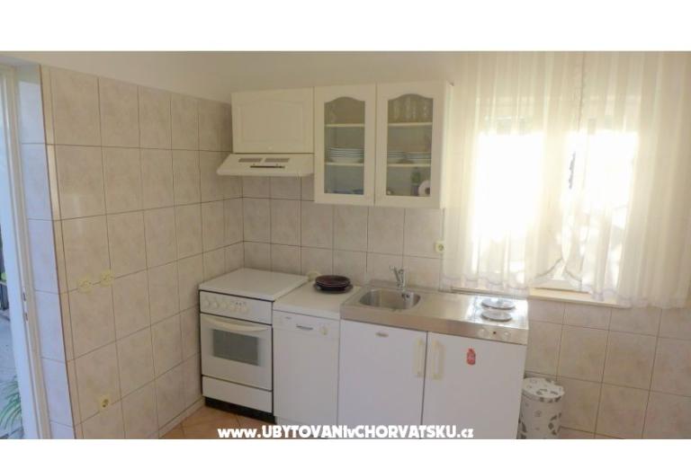 Zvijezda mora – foto 2