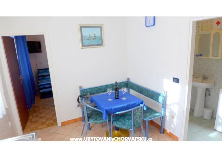 Zvijezda mora – foto 5