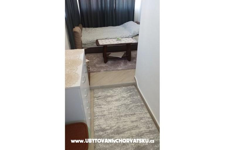 Appartementen Duboka – foto 12