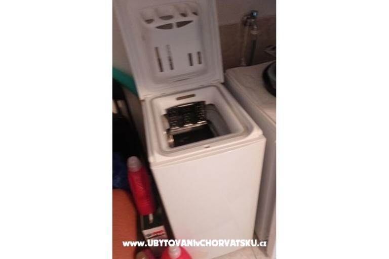 Appartementen Duboka – foto 18