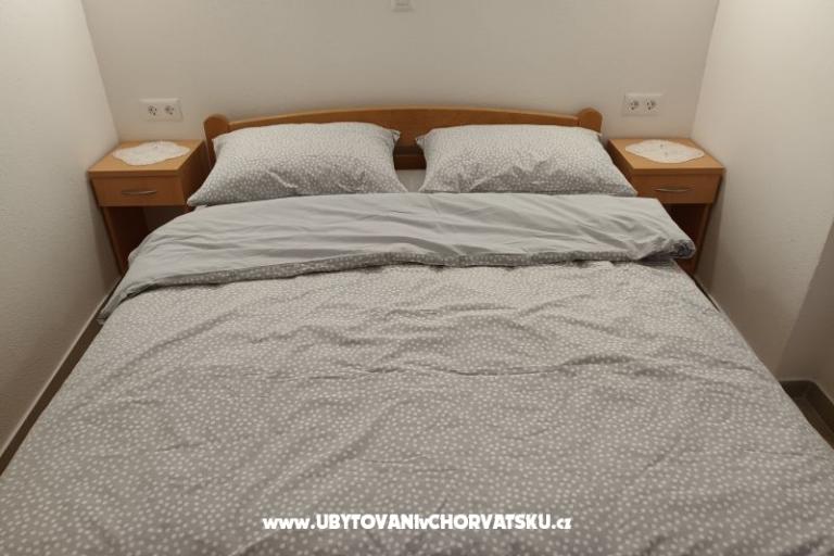 Appartementen Duboka – foto 2