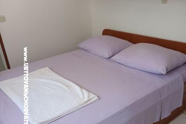 Appartementen Duboka – foto 4