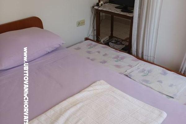 Appartementen Duboka – foto 6