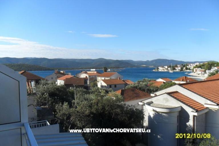 Appartement Ivana – foto 2