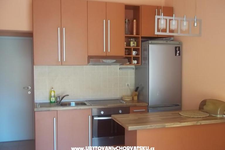 Appartement Ivana – foto 3