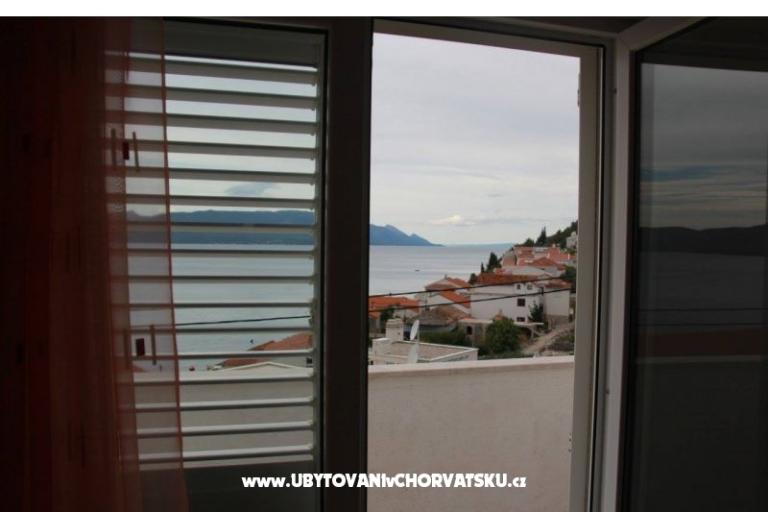 Appartement Jerković – foto 11