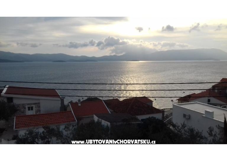 Appartement Jerković – foto 14