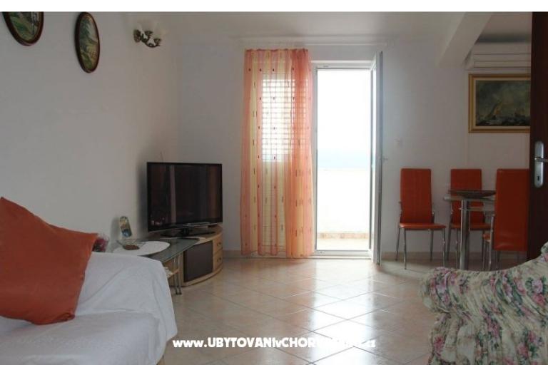 Appartement Jerković – foto 5
