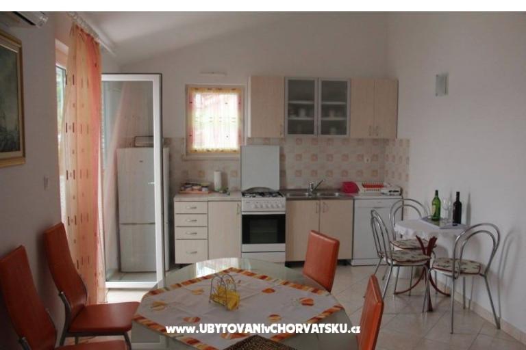 Appartement Jerković – foto 6