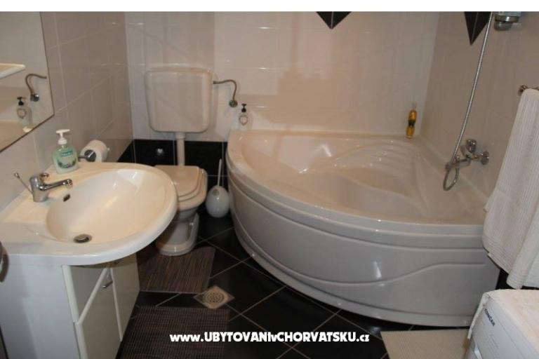 Appartement Jerković – foto 7