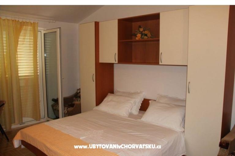 Appartement Jerković – foto 8