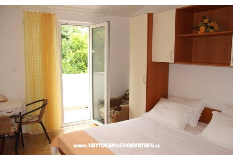 Appartement Jerković – foto 9