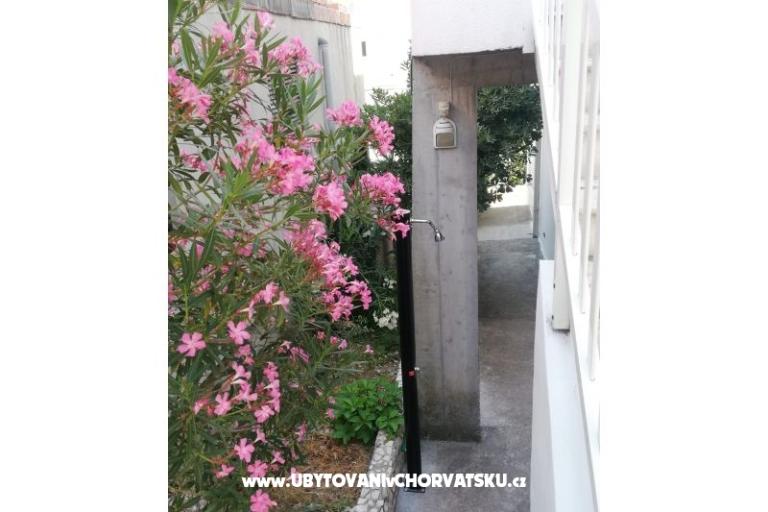 Appartement Mediteranska kuća – foto 13