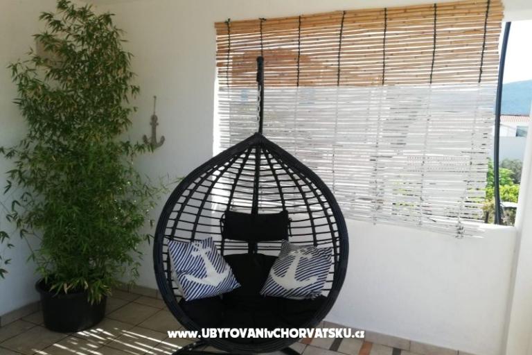 Appartement Mediteranska kuća – foto 4