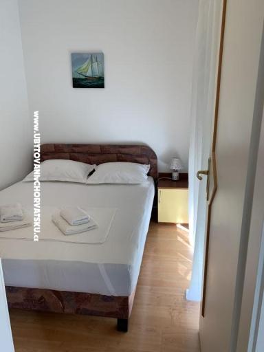 Appartement Mijoc (Loza) – foto 8