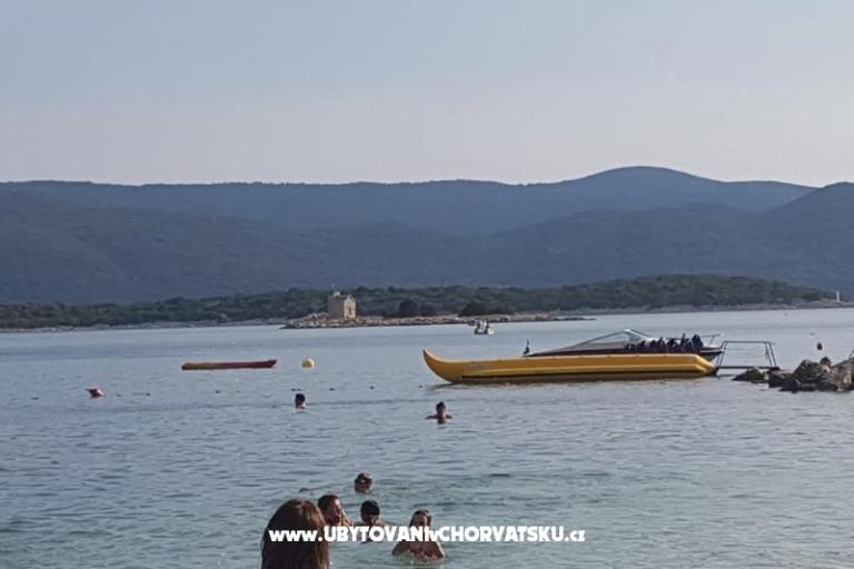 Appartementen Alfijo – foto 15