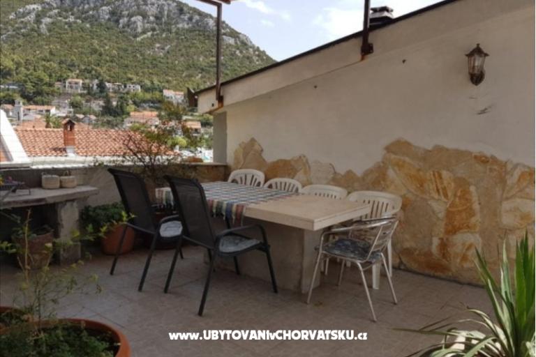 Appartementen Alfijo – foto 17