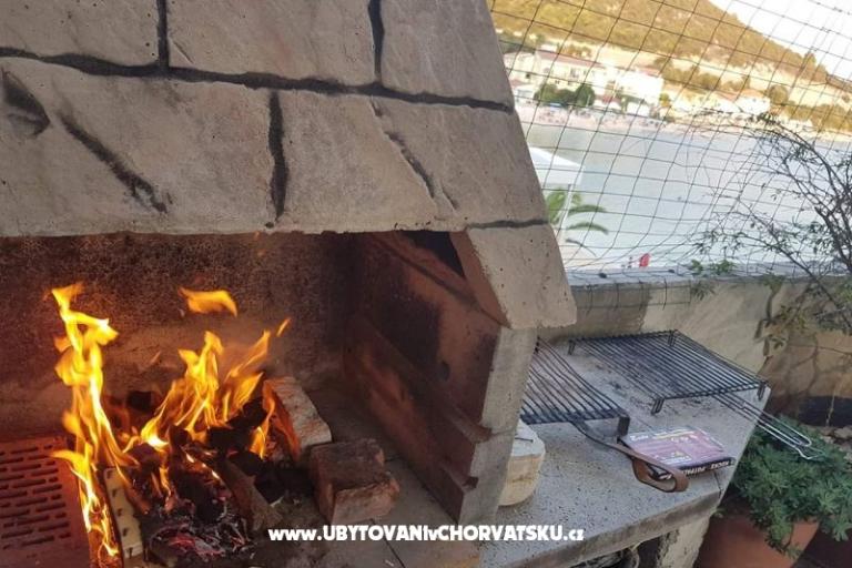 Appartementen Alfijo – foto 18