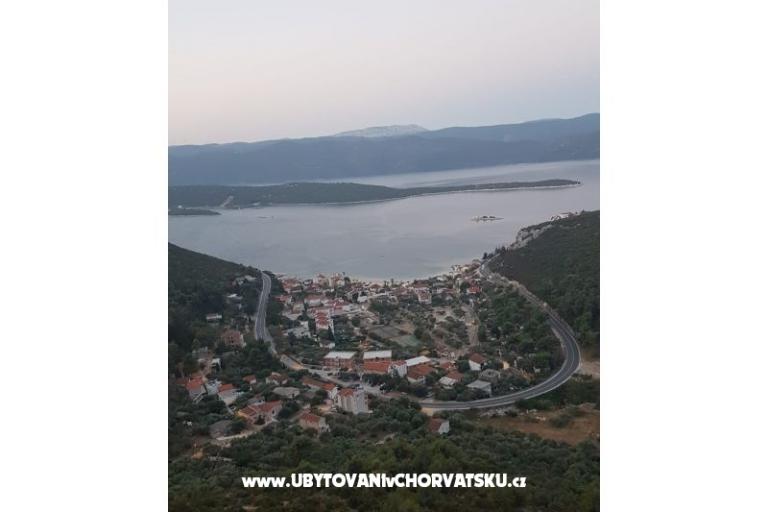 Appartementen Alfijo – foto 2