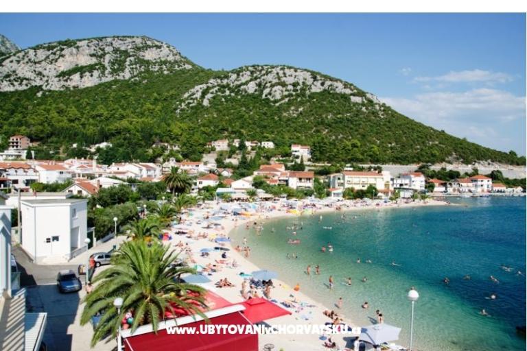 Appartementen Alfijo – foto 5