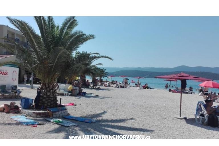 Appartementen Alfijo – foto 6