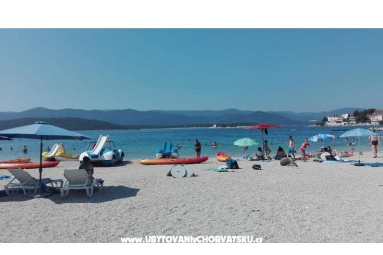 Appartementen Alfijo – foto 8