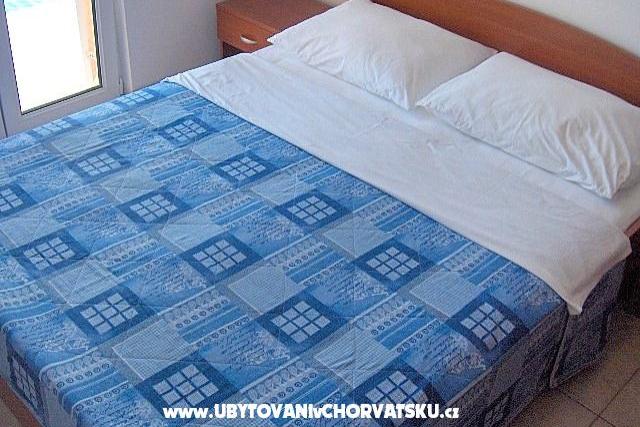 Appartementen Ana Klek – foto 3