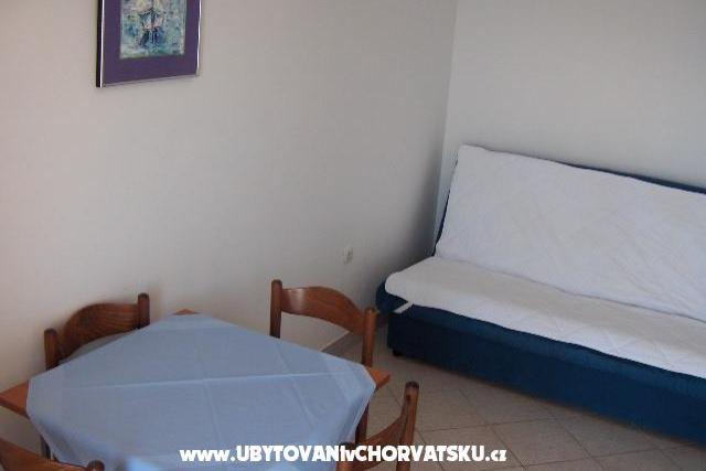 Appartementen Ana Klek – foto 5