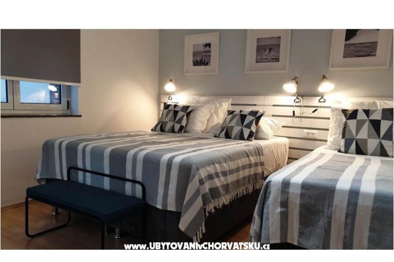 Appartementen Anicic – foto 10