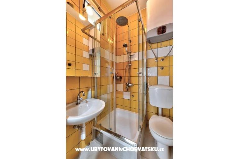 Appartementen Anicic – foto 11