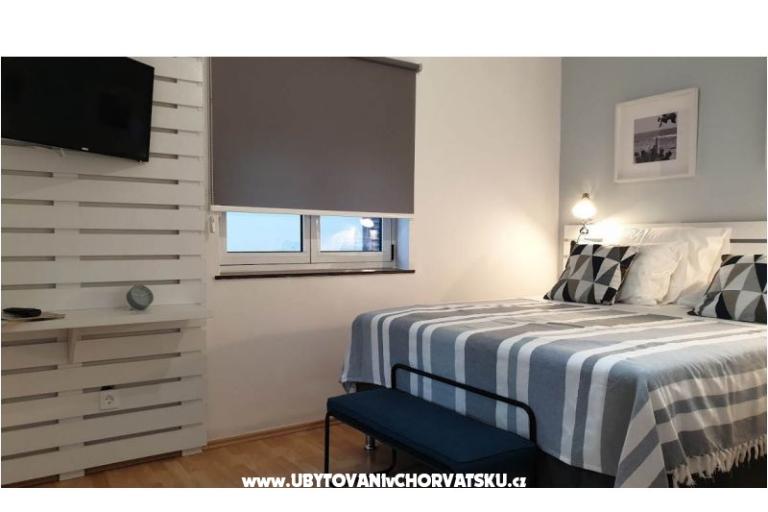 Appartementen Anicic – foto 12