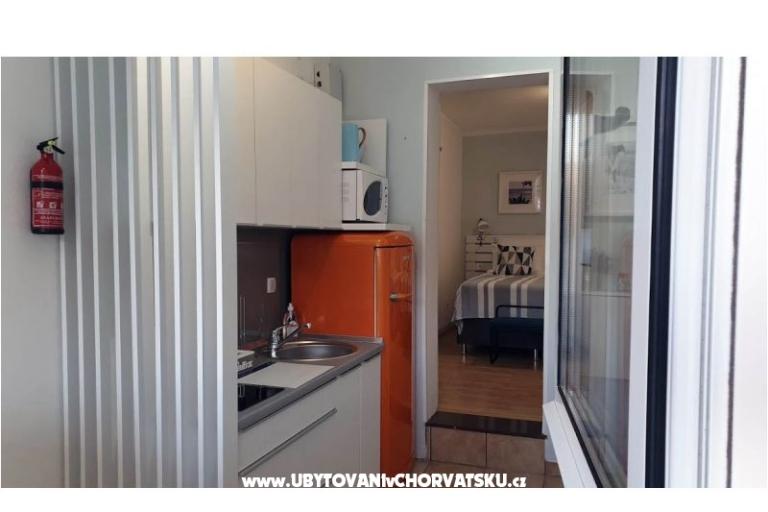 Appartementen Anicic – foto 14
