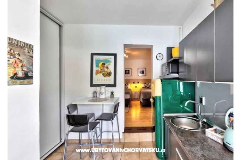 Appartementen Anicic – foto 15