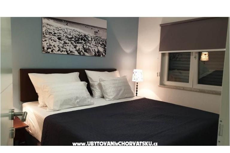 Appartementen Anicic – foto 16