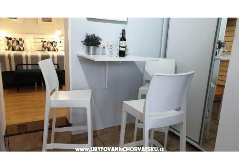 Appartementen Anicic – foto 18