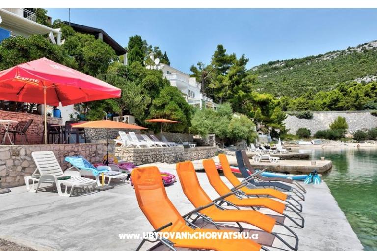 Appartementen Anicic – foto 2