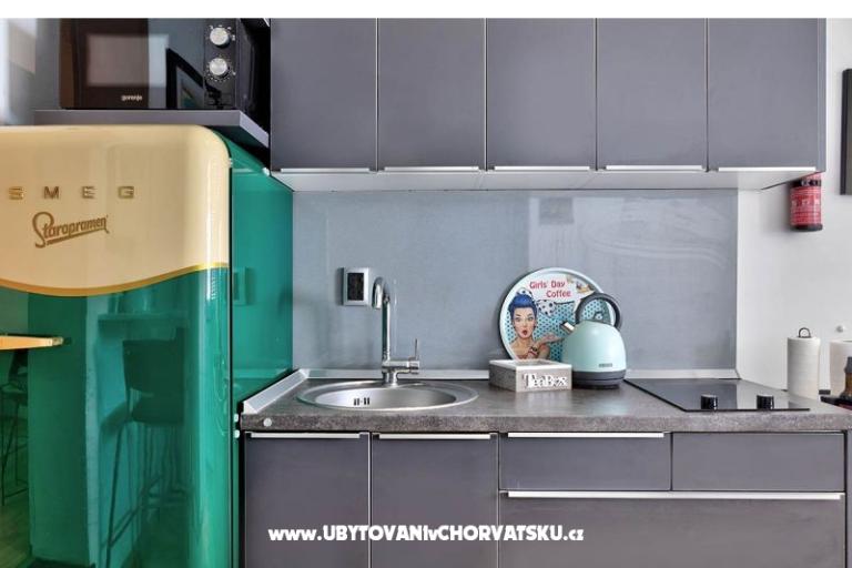 Appartementen Anicic – foto 6