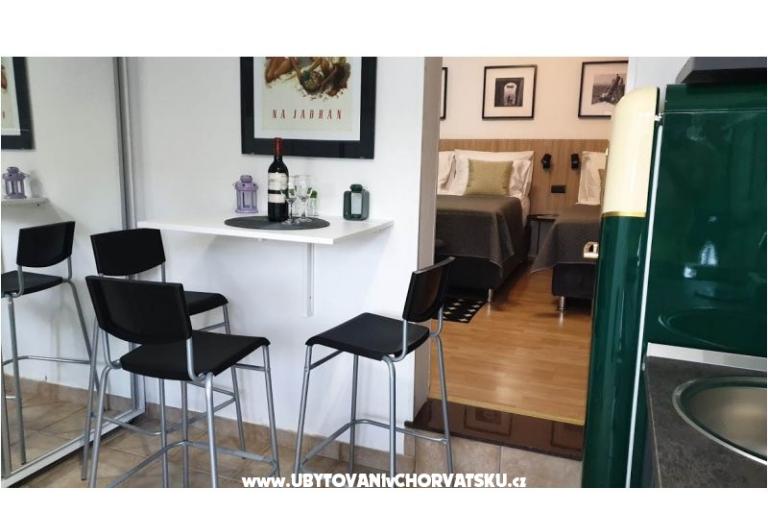 Appartementen Anicic – foto 7