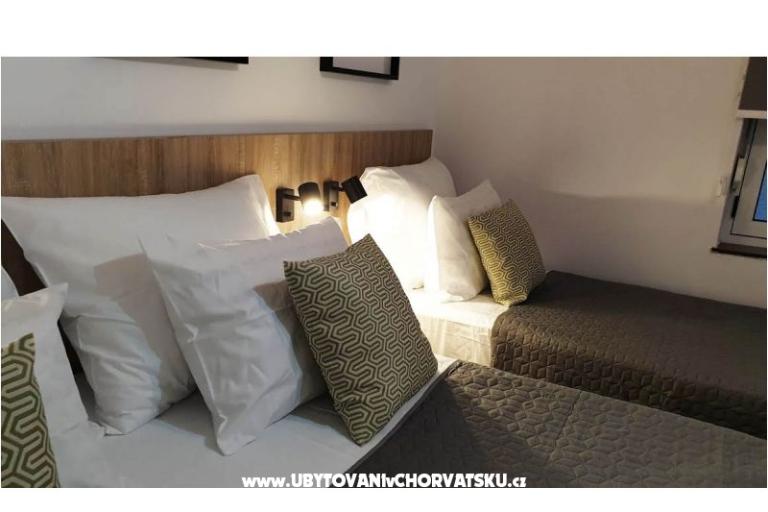 Appartementen Anicic – foto 9
