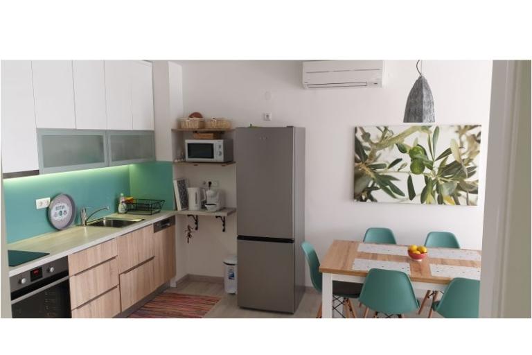 Appartementen Cavar – foto 12