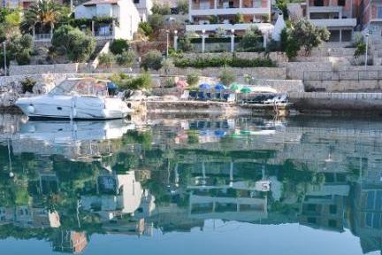 Appartementen Deak Komarna – foto 10