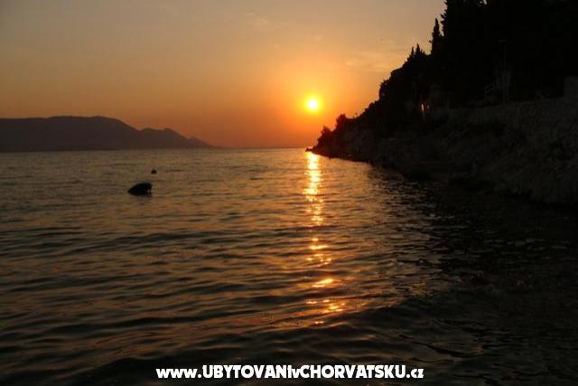 Appartementen Deak Komarna – foto 12