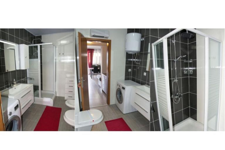 Appartementen Deak Komarna – foto 14