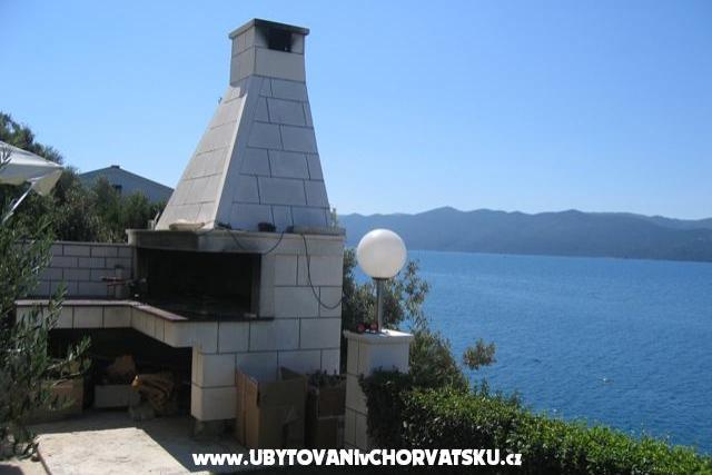 Appartementen Deak Komarna – foto 16