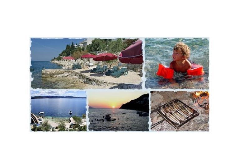 Appartementen Deak Komarna – foto 18