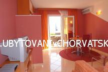 Appartementen Deak Komarna – foto 4